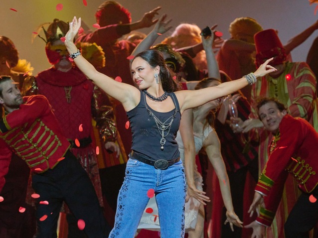 Xl_romeo_juliette_wien