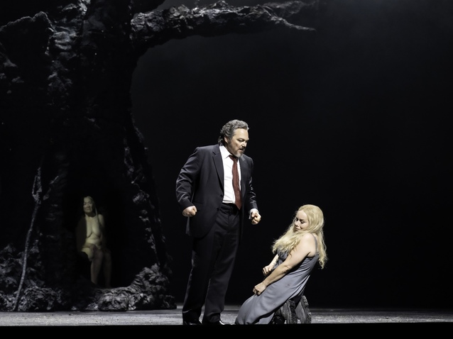 Xl_christopher_maltman_and_elisabet_strid_in_die_walku_re_2025_monika_rittershaus__4___002_