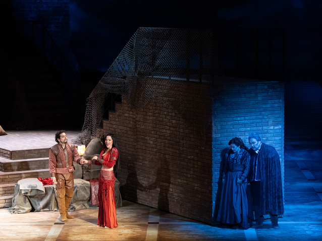 Xl_rigoletto-salas-belli-puertolas-enkhbat-c_fabio_parenzan-triest-5-25-2