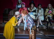 S_chevalier-a-la-rose_theatre-des-champs-elysees_2025-002