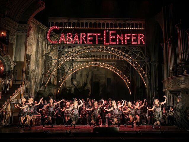 Xl_david_mcvicar_s_production_of_gounod_s_faust__the_royal_opera__2025_marc_brenner