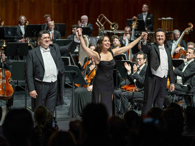 Xl_la-traviata-festival-de-pentecote-de-salzbourg-2025-nadine-sierra-piotr-beczala-luca-salsi