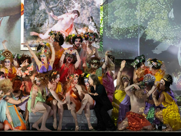 Xl_hotel-metamorphosis-2025-lea-desandre-_echo__-angela-winkler-_orpheus__-il-canto-di-orfeo_-dancers