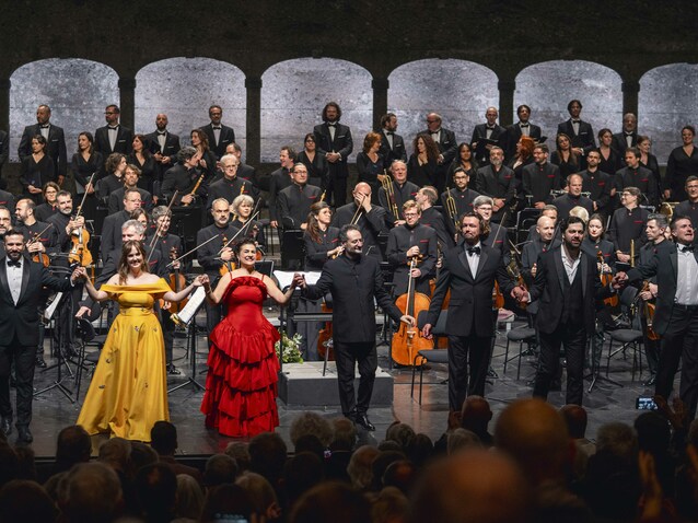 Xl_rossini_in_venedig-salzburg-6-25