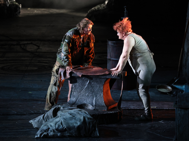 Xl_034_096a3213_vogt_e_ablinger-sperrhacke_ph_brescia_e_amisano__teatro_alla_scala