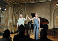 S_festival-un-temps-pour-elles-2025-karen-vourch-anna-le-bozec-agathe-backer-grondahl