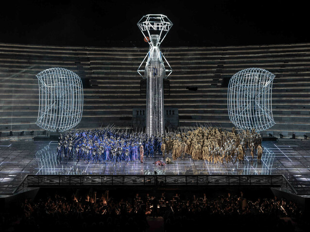 Xl_nabucco-ennevifoto-verona-6-25-1
