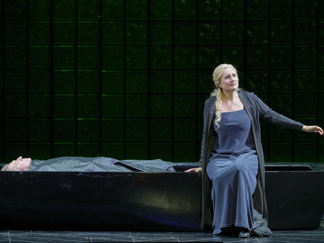 Xl_g_tterd_mmerung-schager_kampe__c__wiener_staatsoper_-_michael_poehn-6-25-1