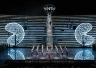 S_nabucco_arena-di-verona-2025-004