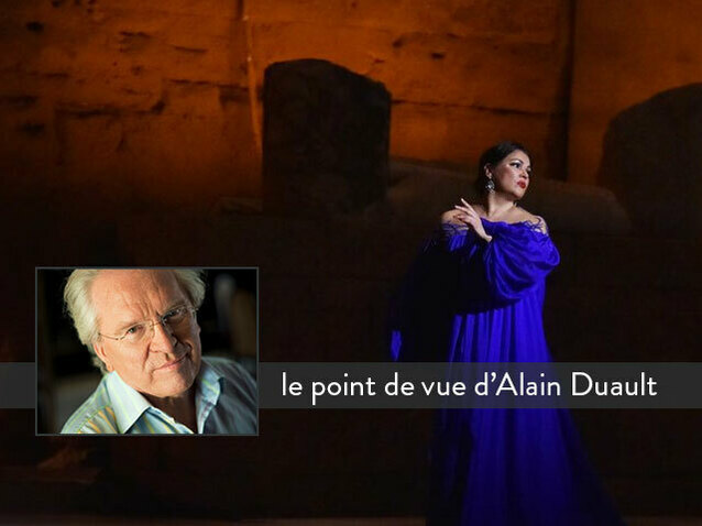 Xl_il-trovatore-choregies-orange-2025-anna-netrebko