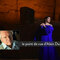 Xxs_il-trovatore-choregies-orange-2025-anna-netrebko