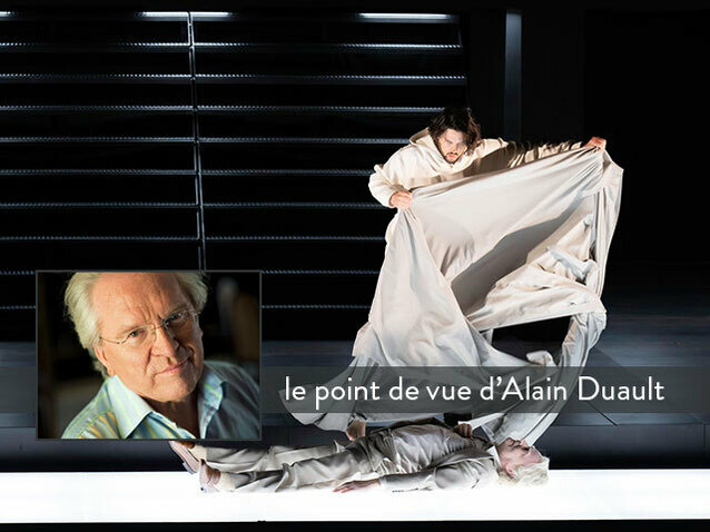 Xl_don-giovanni-festival-aix-en-provence-2025-alain-duault