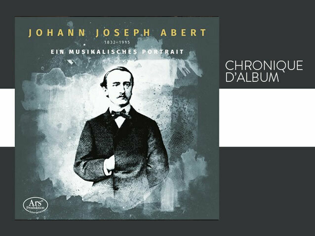 Xl_chronique-de-disque-jj-abert-ein-musikalisches-portrait