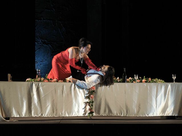 Xl_tosca_federica_vitali_-_scarpia_serban_vasile___4___c__operklosterneuburg__002_