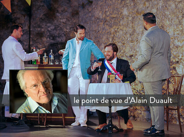 Xl_lamico-fritz---festival-de-gattieres-2025---alain-duault
