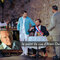 Xxs_lamico-fritz---festival-de-gattieres-2025---alain-duault