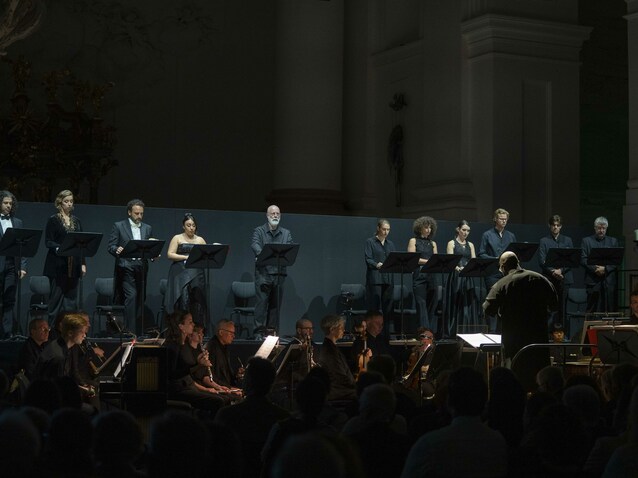 Xl_macbeth-sciarrino-c_marco-borrelli-salzburg-7-25-1