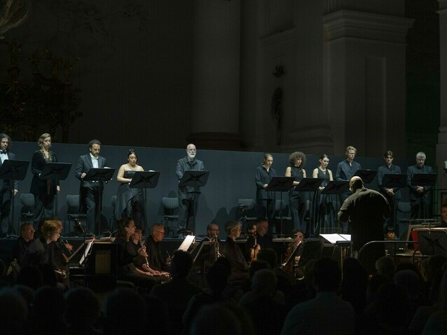 Xl_macbeth-sciarrino-c_marco-borrelli-salzburg-7-25-1