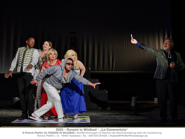 Xl_2025_cenerentola_2869