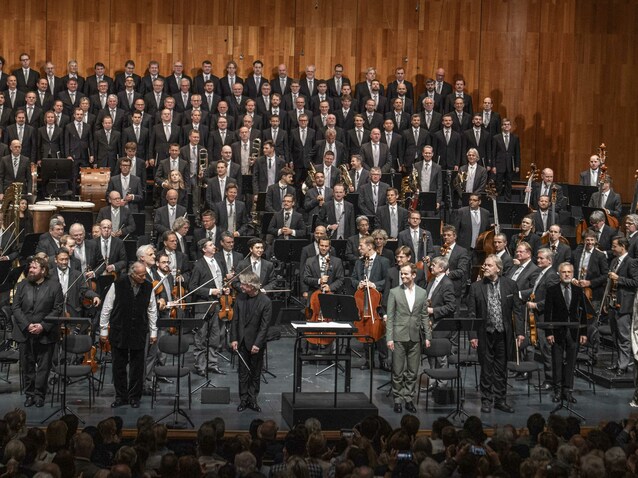 Xl__dipus_rex-c_marco_borelli-wiener_phil_-_singverein-salzburg-salonen-7-25-2