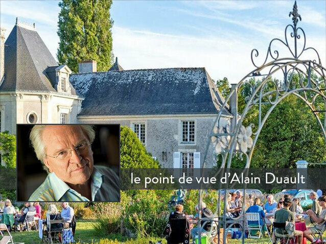 Xl_festival-opera-de-bauge-2025-alain-duault