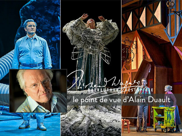 Xl_festival-de-bayreuth-2025-alain-duault