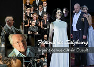S_festival-de-salzbourg-2025-alain-duault