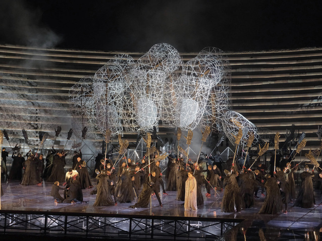 Xl_aida_170825_ennevifoto_6796__002_