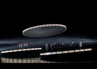 S_366f90b6-4900-475d-8a5f-5d860c532eda