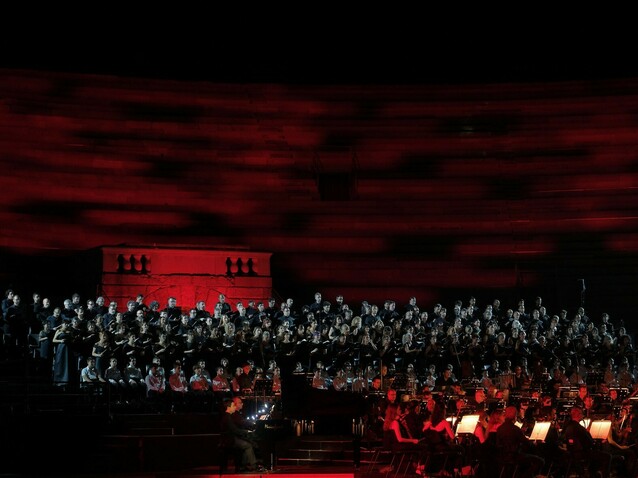 Xl_carminaburana_ennevifoto_150825_dscf0308__002_