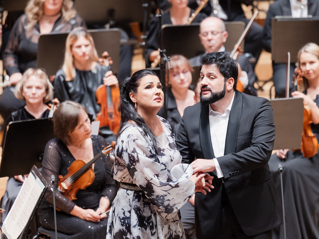 Xl_netrebko-eyvazov-laibach-8-25