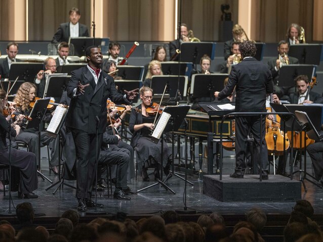 Xl_ysp-abschlusskonzert-2025-c-sf-marco-borrelli-007