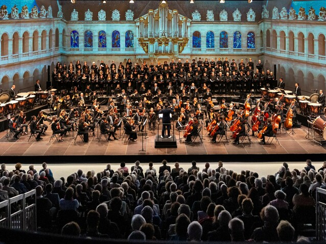 Xl_20250829.0652__festival.berlioz-bruno.moussier