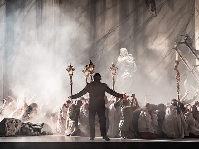 Xl_001_tosca_anna_netrebko_roh_2025_-_08339