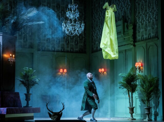 Xl_17103_rigoletto_khp__dsc9761_matthias_jung