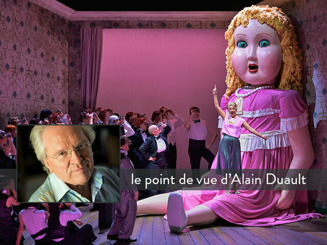 Xl_les-contes-dhoffmann-opera-comique-2025-dr-stefan-brion