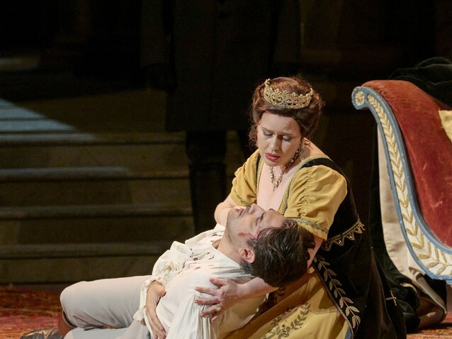 Xl_tosca_18_tetelman_stikhina