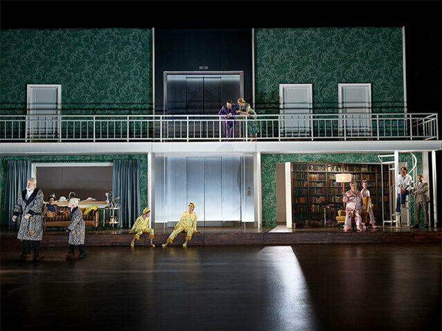 Xl__cinderella-la-cenerentola---english-national-opera-2025-c-mark-douet