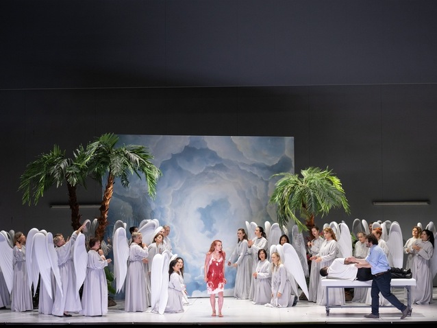 Xl_le_paradis_et_la_peri_opera-de-hambourg-2025