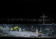 S_cavaleria-rusticana-opera-de-montpellier-2025-02