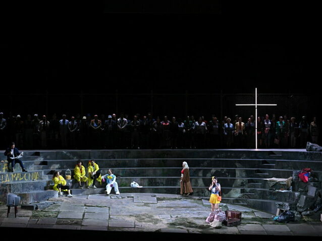 Xl_cavaleria-rusticana-opera-de-montpellier-2025-02