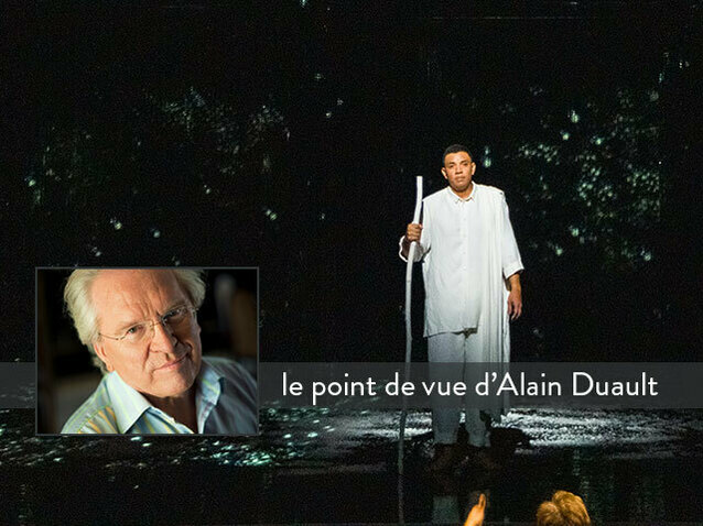 Xl_la-creation-fran_aise-de-satyagraha-de-philip-glass-a-lopera-de-nice-2025-alain-duault