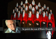 S_aida-opera-de-paris-2025-alain-duault