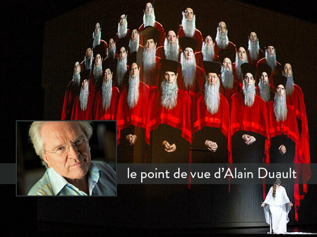 Xl_aida-opera-de-paris-2025-alain-duault