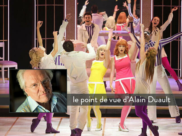 Xl_les-demoiselles-de-rochefort-lido2paris-2025