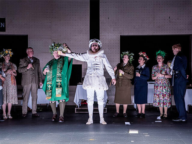 Xl__the-cast-of-enos-albert-herring-2025-c-genevieve-girling