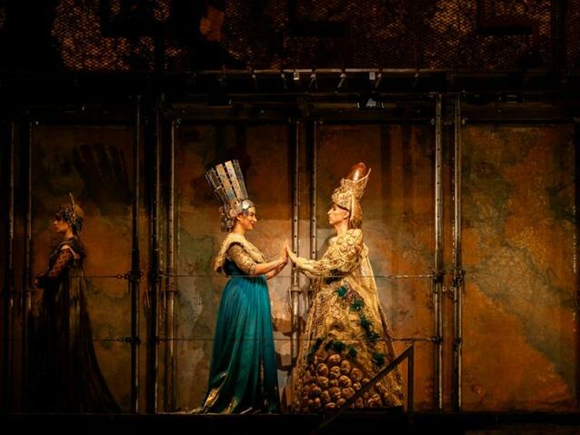 Xl_liceu_251010_akhnaten_066-sergipanizo