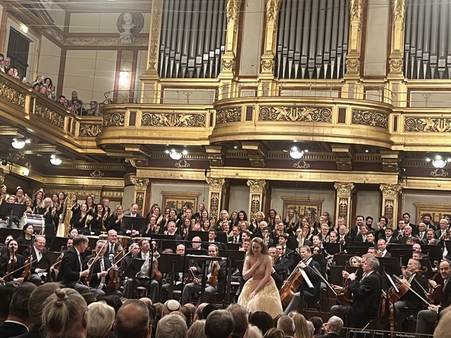 Xl_hillebrand-wiener-sokhiev-10-25