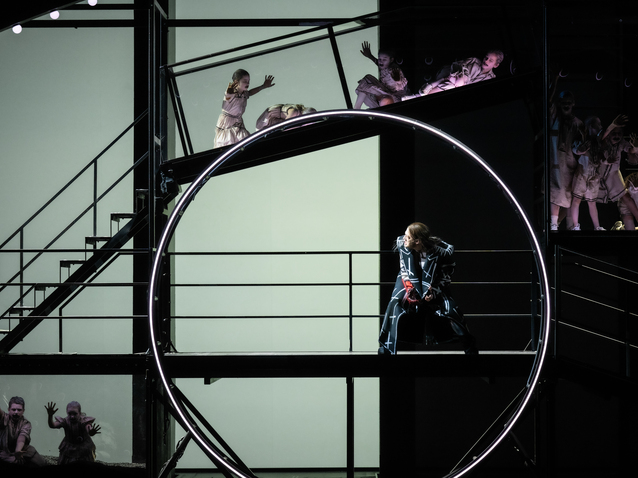 Xl_rheingold_ohp_0119__matthias_jung_kopie