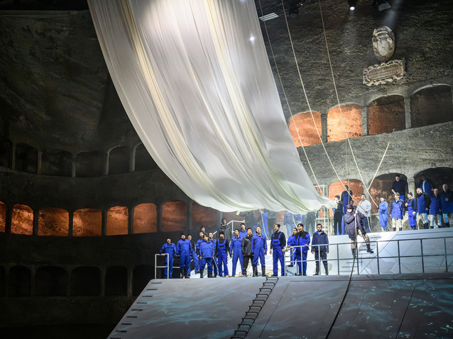 Xl_holl_nder___tobias_witzgall-salzburg-10-25